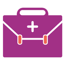Takeaway Resources