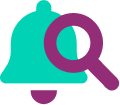 Alert icon