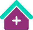 Clinic icon