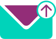 Follow-ups icon